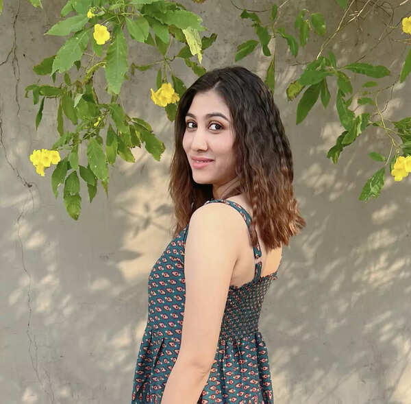 Netri2