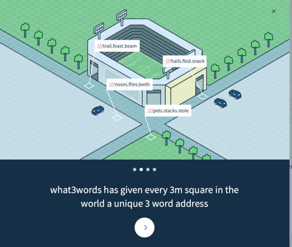 explained-what-is-what3words-the-location-tracking-app-that-can-help