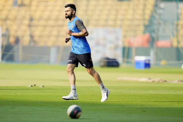 Embed-Virat-Kohli-1103-AP