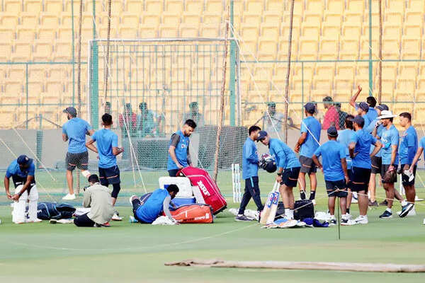 Embed-Team-India-1103-ANI