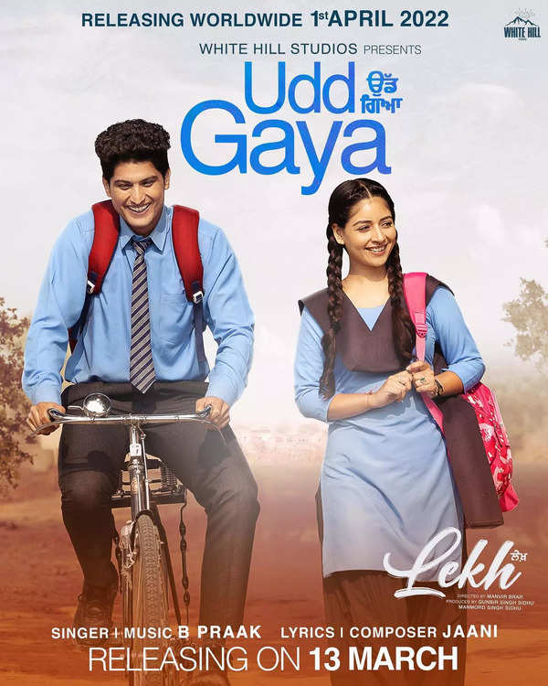 lekh punjabi movie download