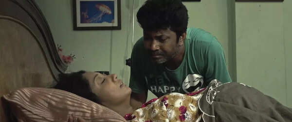 tar golpo