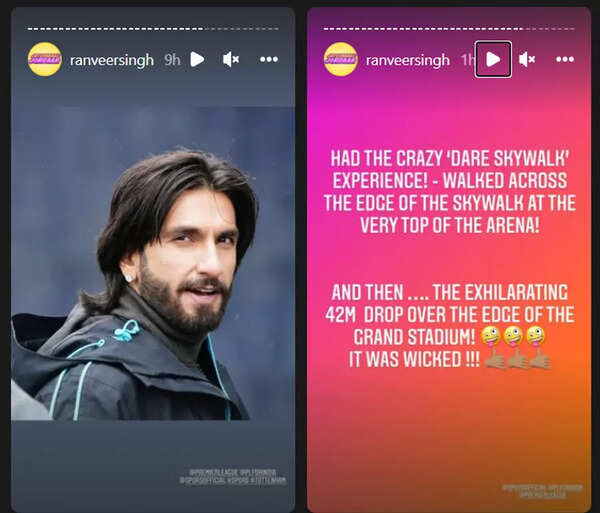 ranveer-2