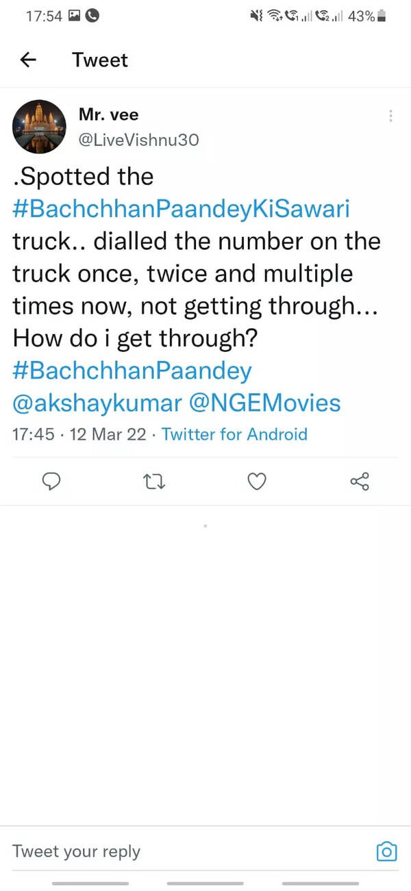 WhatsApp Image 2022-03-12 at 6.33.19 PM.