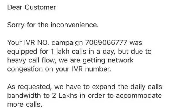 WhatsApp Image 2022-03-12 at 6.33.23 PM.