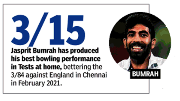 Bumrah-gfx