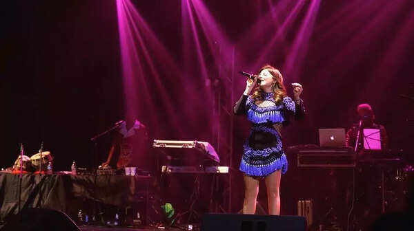 WhatsApp Image 2022-03-14 at 10.22.48.
