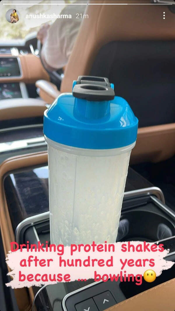 an.