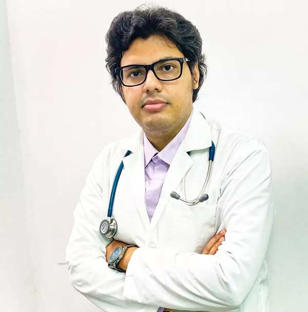 Kidney Cancer: Get Tested And Treated! - Times Of India