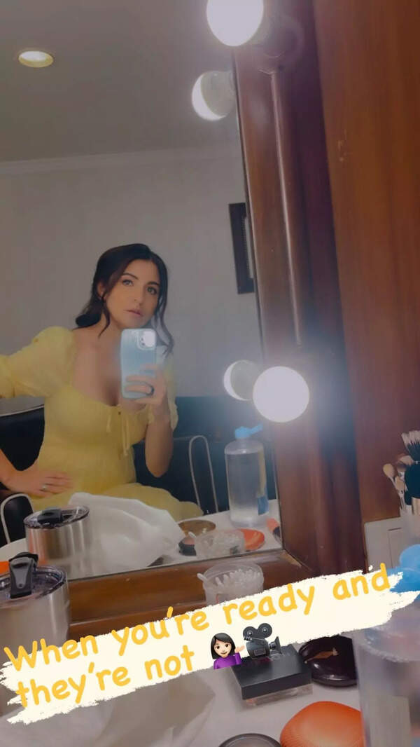 kareenakapoorkhan_275897583_213626290961645_8400611511559871687_n