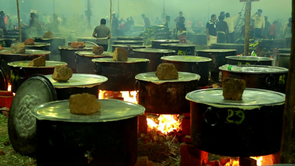 biryani