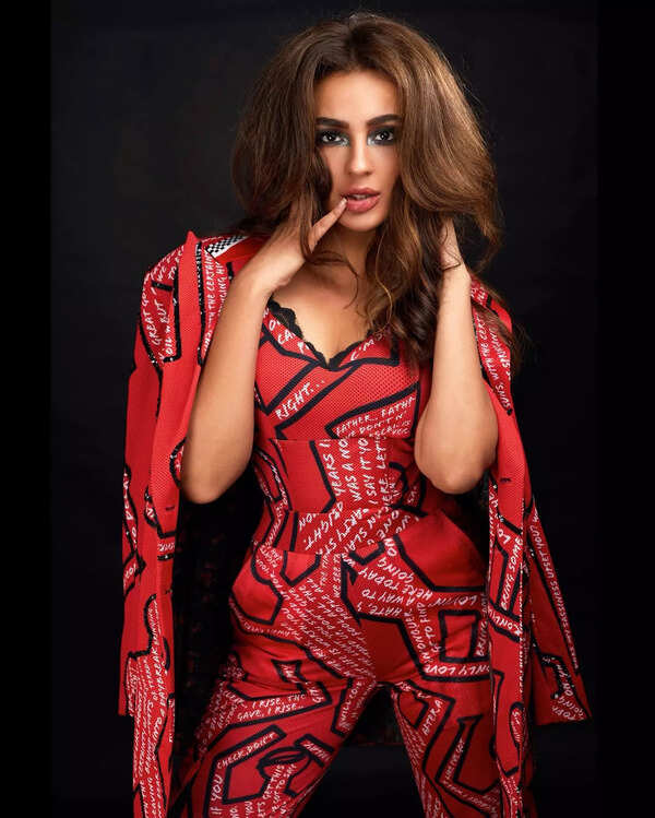 iamseeratkapoor