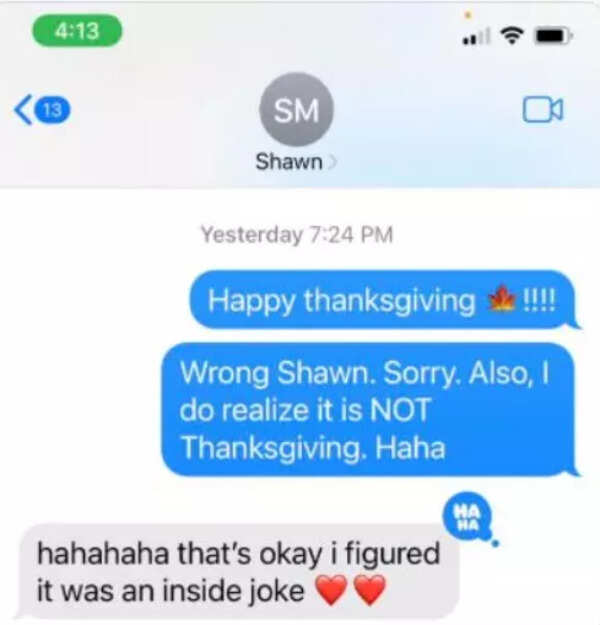 SM