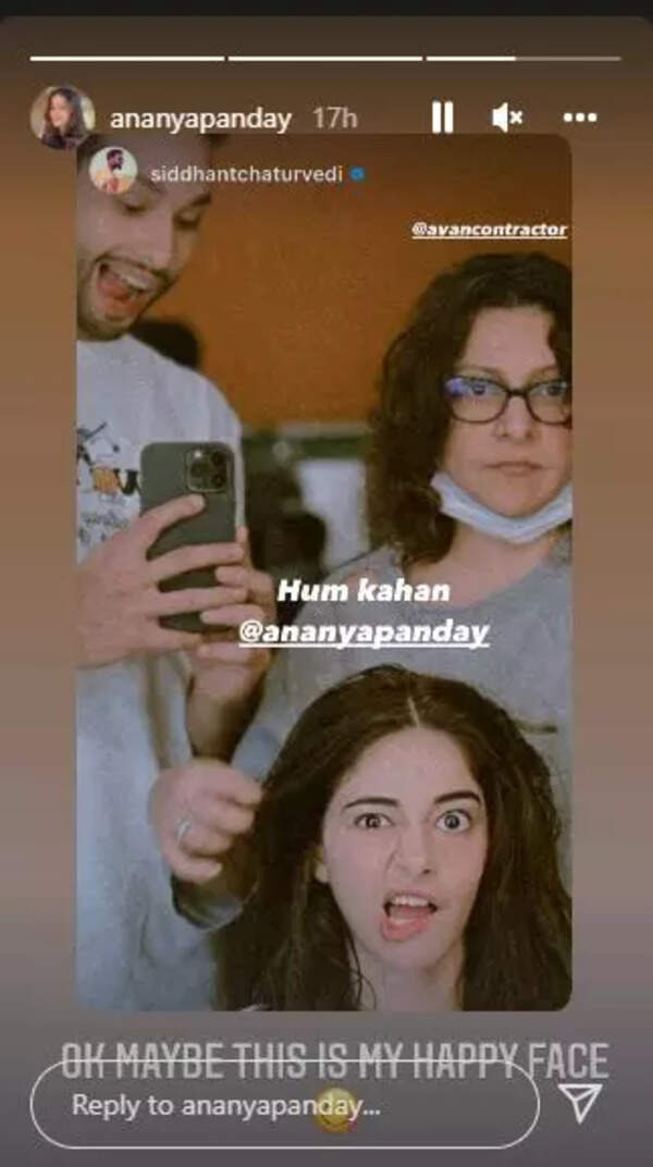 ananya2