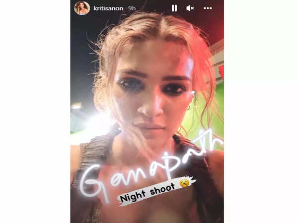 sanon