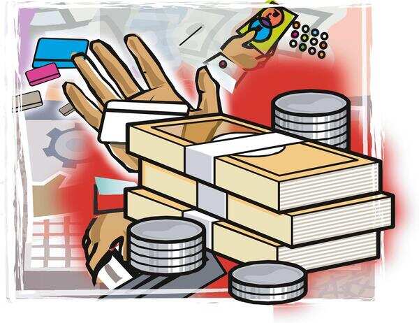 Cong alleges ₹180cr tur dal scam under PDS