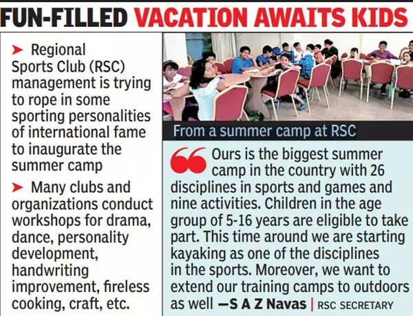 kochi-summer-camps-are-back-in-city-after-a-two-year-hiatus-kochi