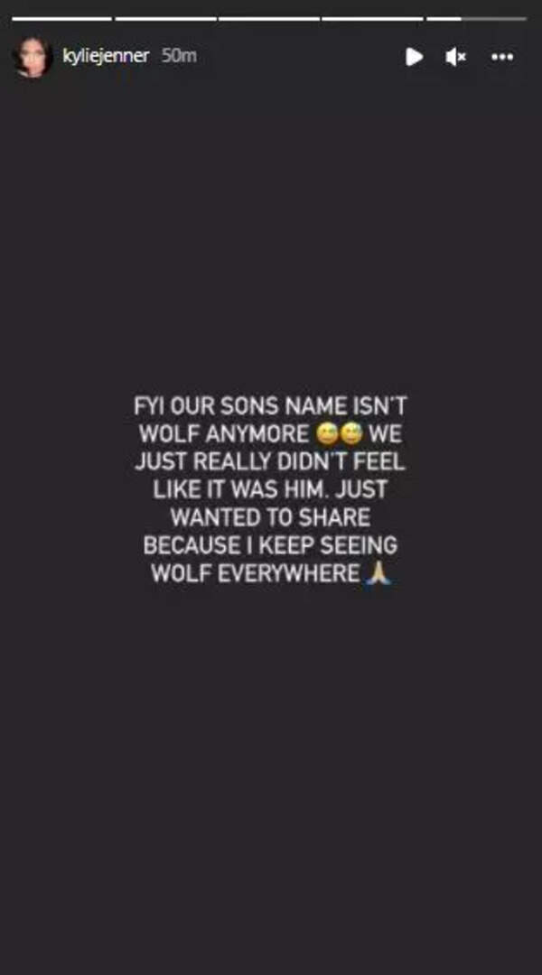djnfijngfjgnfgjfng