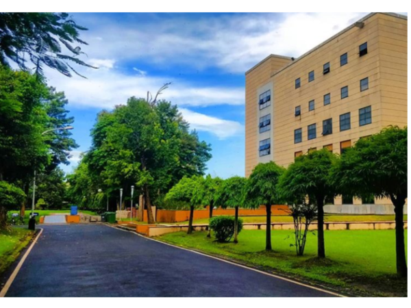 Times Professional Learning, Indian Institute of Management Calcutta ...