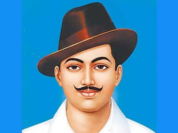 Shaheed Diwas 2022: Wishes, Messages, Quotes, Images, Facebook ...