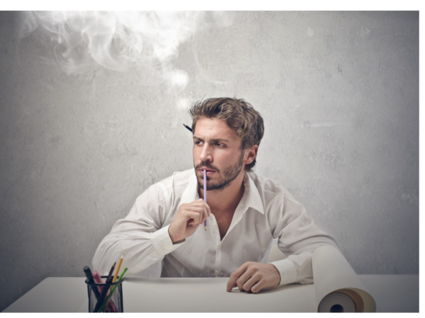 cigarette price in australia Tobacco giants threaten to slash cigarette price over Australia's plain  packaging plans