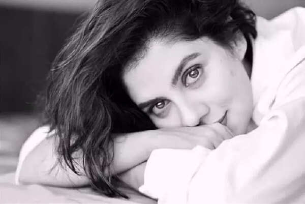 paayel