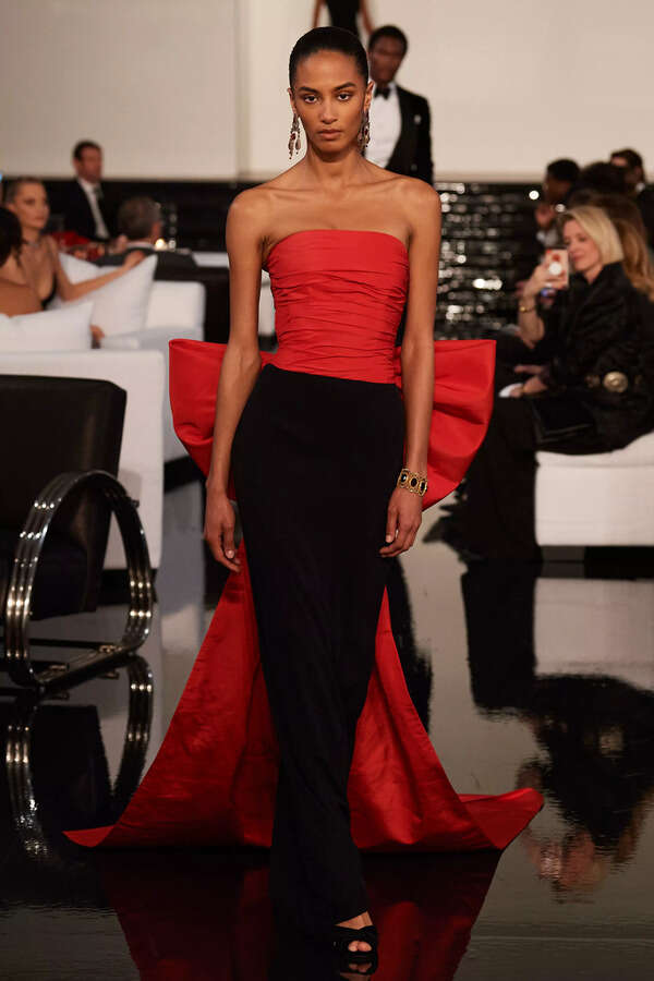 Ralph Lauren_FallWinter 2022 Collection Images (11)