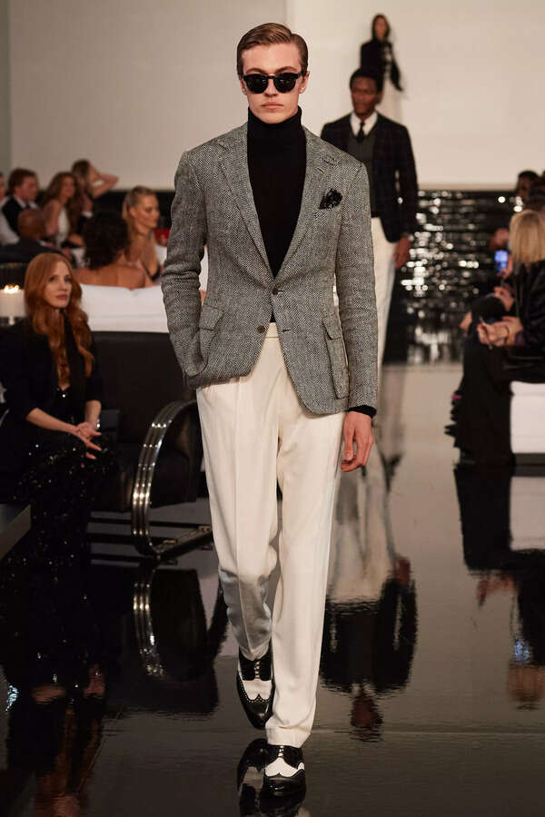 Ralph Lauren_FallWinter 2022 Collection Images (2)