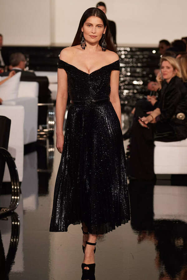 Ralph Lauren_FallWinter 2022 Collection Images (12)