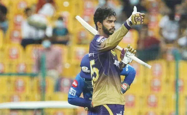 Embed-Venky-2403-IPL