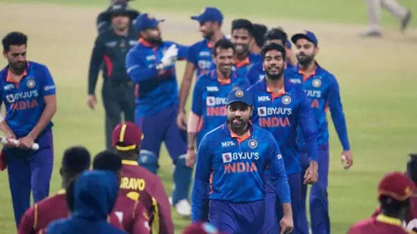 Embed-Venky2-2403-IPL
