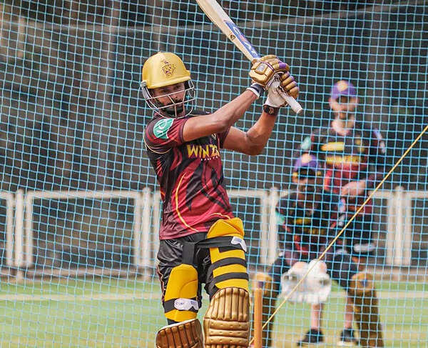 Embed-Shreyas-2403-KKR