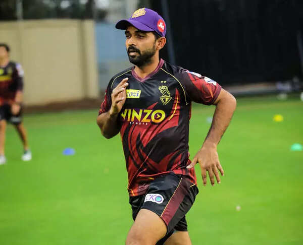 Embed-Rahane-2403