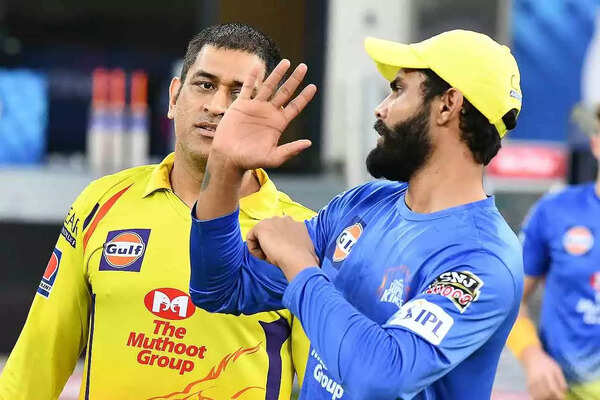 DHONI-JADDU1