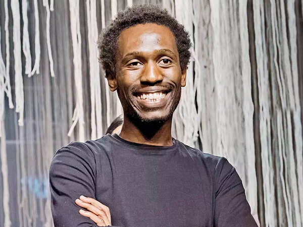 Mossi Traoré