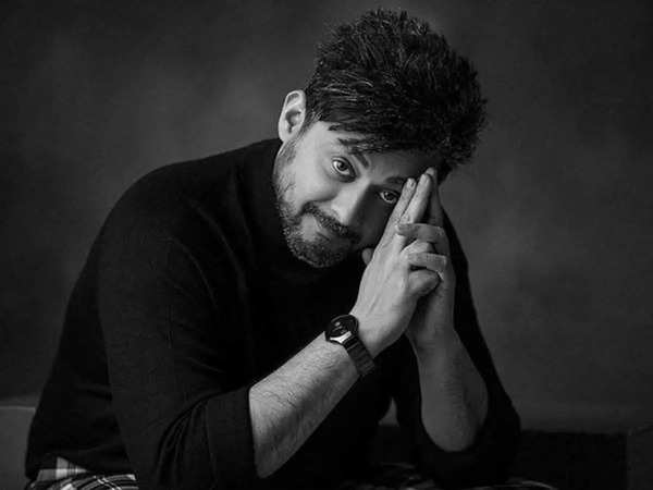 Swwapnil Joshi Images