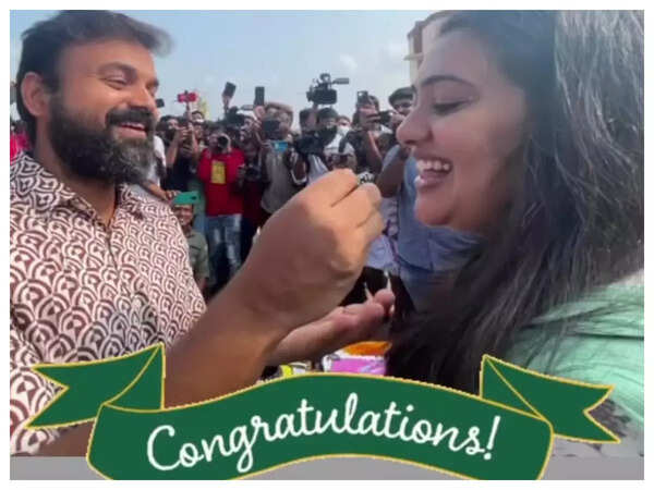 Kunchacko Boban