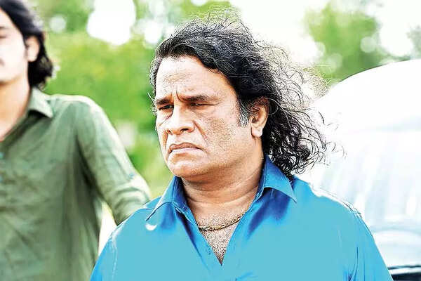 pg1_tapsee_mnet1