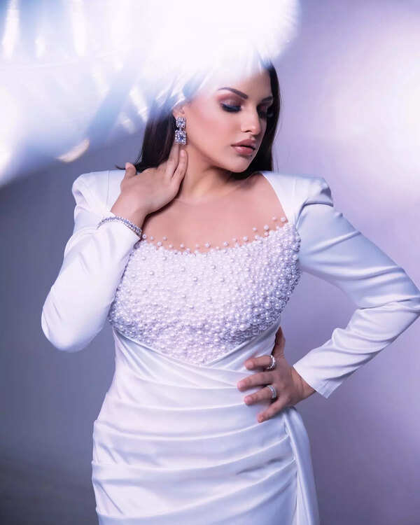 iamhimanshikhurana_268897209_616078069634051_1765925347592040111_n