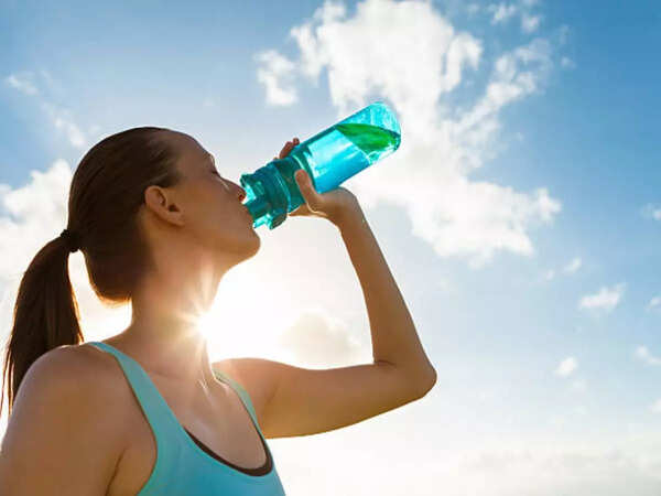 istockphoto-519369740-612x612 (1)