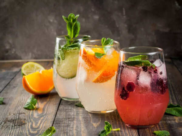istockphoto-668030702-612x612 (1)