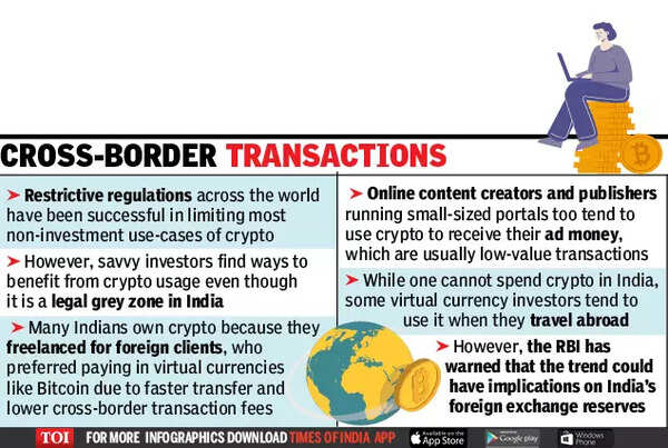 Page-17 Graphic-2 (6)
