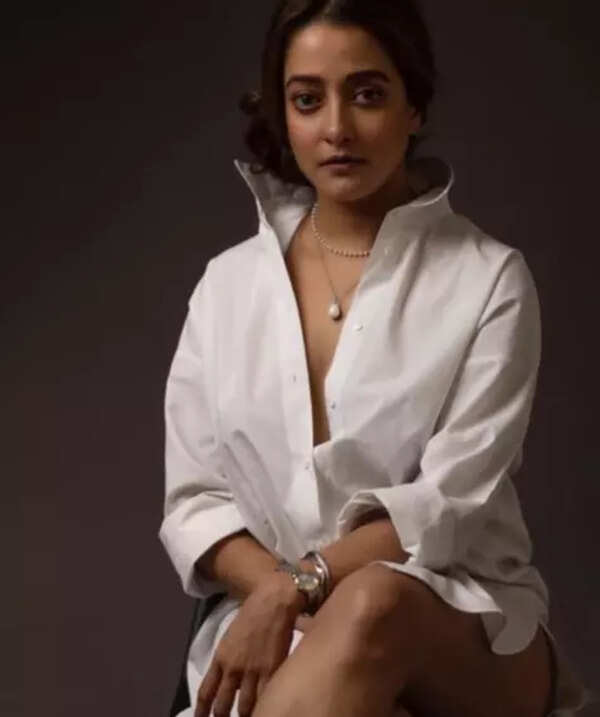 Raima