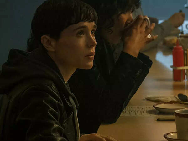 Umbrella Academy Season 4 Episode 2 Recap The Umbrella Academy Season 4 Teaser: Aidan Gallagher And Elliot Page