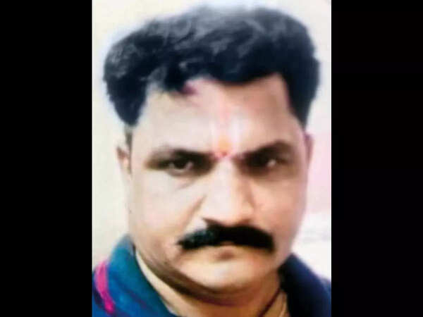 Vinod Marathi