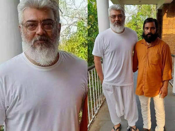 Ajith Embed