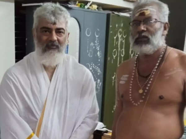 Ajith Embed 1