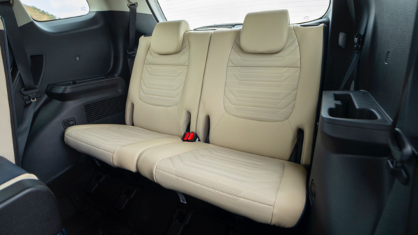 kia carens 11