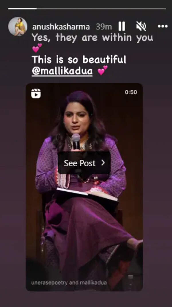 anushka.
