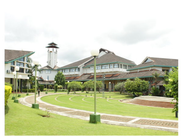 Indian Institute Of Management Kozhikode, Times Professional Learning ...